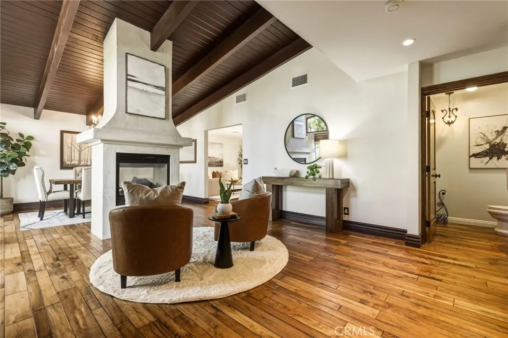 155 Malcolm Drive Pasadena, CA 91105