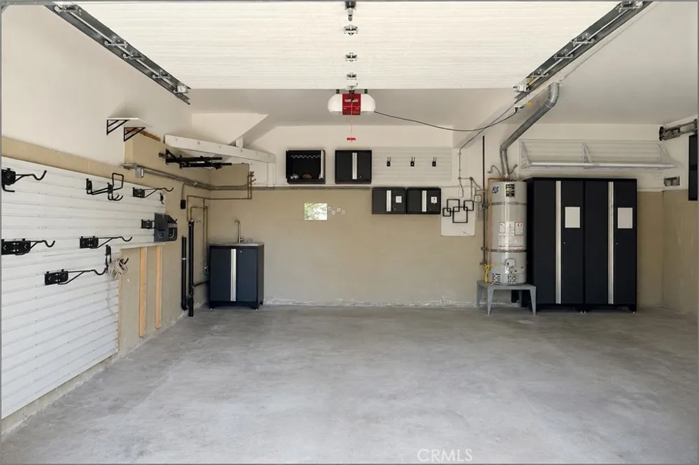 155 Malcolm Drive Pasadena, CA 91105