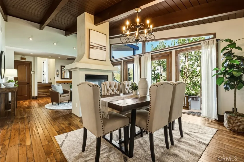 155 Malcolm Drive Pasadena, CA 91105