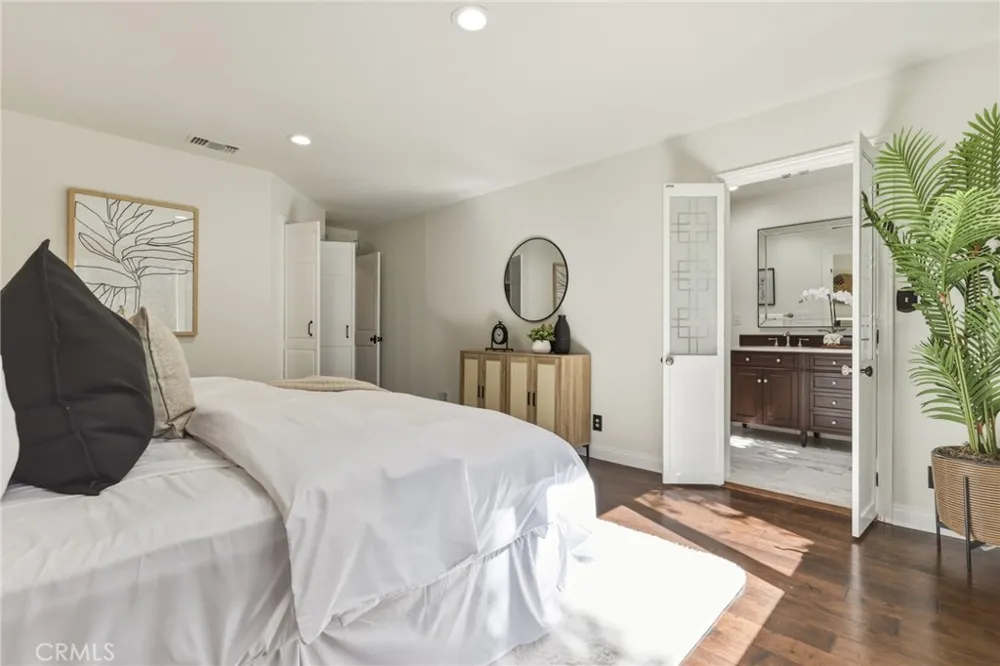 155 Malcolm Drive Pasadena, CA 91105