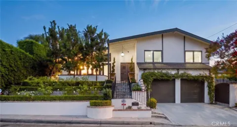 155 Malcolm Drive
