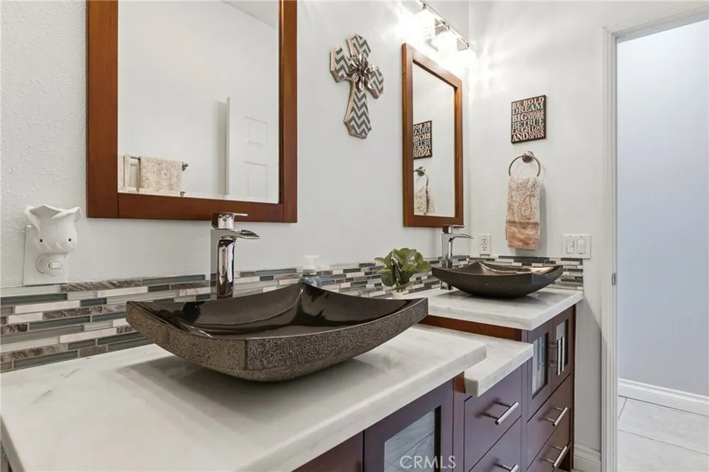 4210 Havenridge Drive Corona, CA 92883