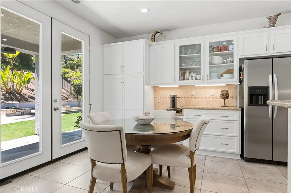 4210 Havenridge Drive Corona, CA 92883