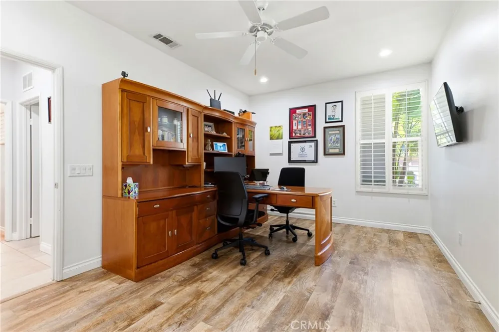 4210 Havenridge Drive Corona, CA 92883