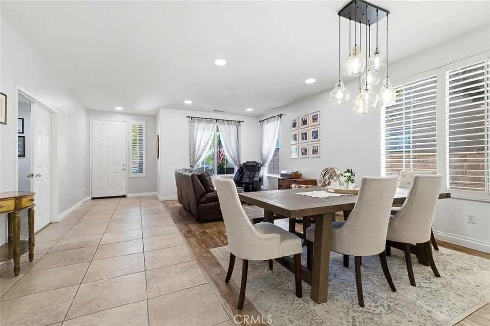 4210 Havenridge Drive Corona, CA 92883