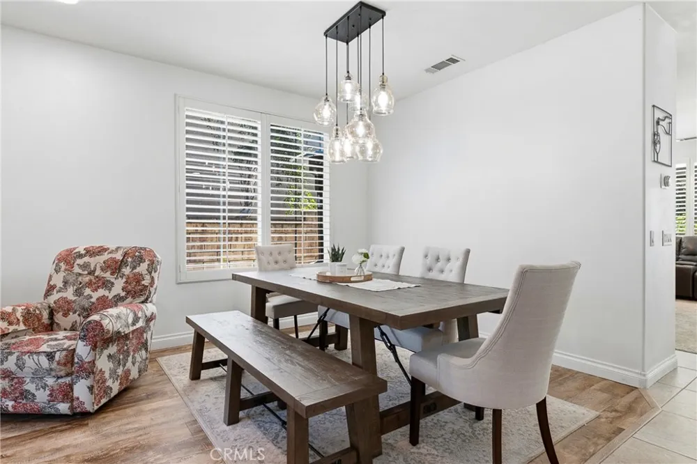4210 Havenridge Drive Corona, CA 92883
