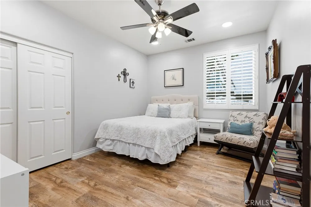 4210 Havenridge Drive Corona, CA 92883