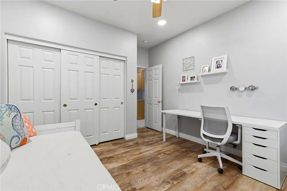 4210 Havenridge Drive Corona, CA 92883