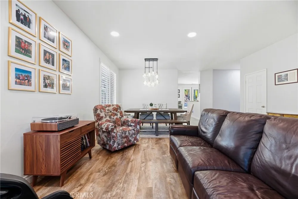 4210 Havenridge Drive Corona, CA 92883