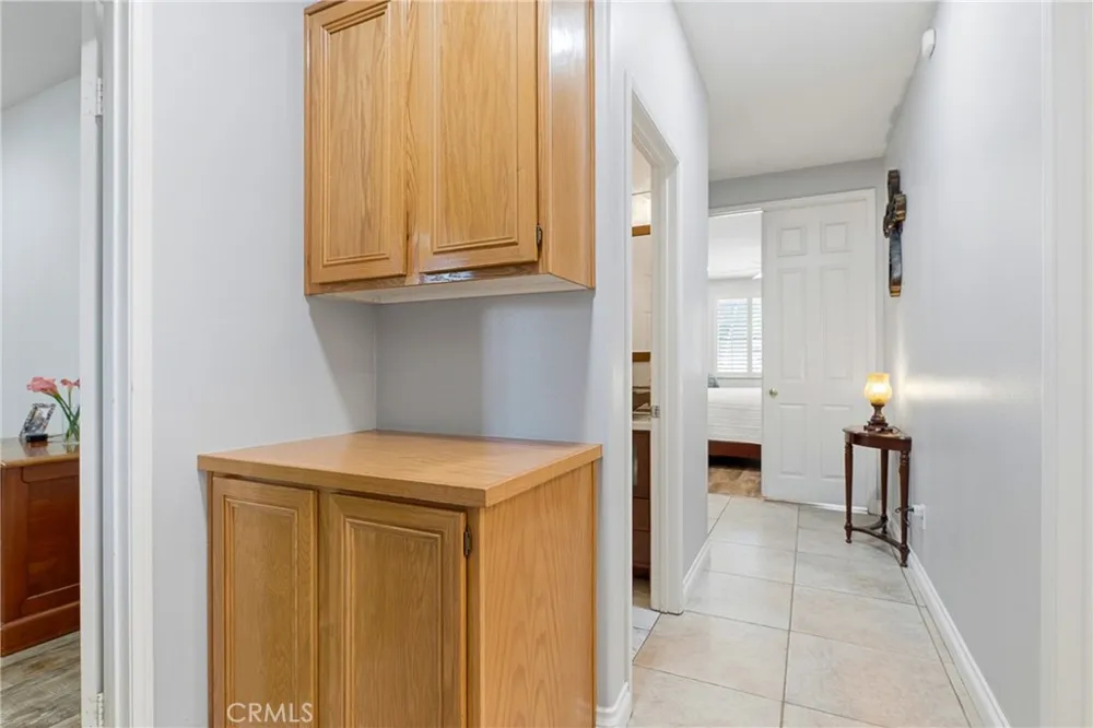 4210 Havenridge Drive Corona, CA 92883