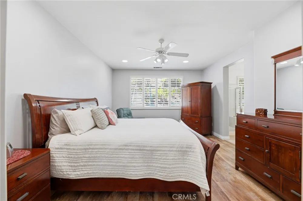 4210 Havenridge Drive Corona, CA 92883