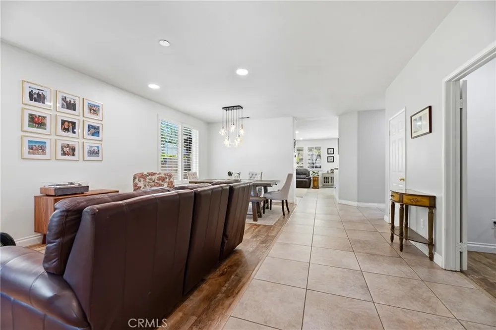 4210 Havenridge Drive Corona, CA 92883