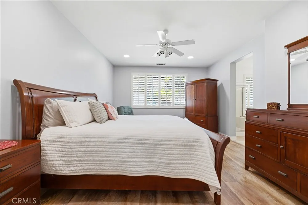 4210 Havenridge Drive Corona, CA 92883