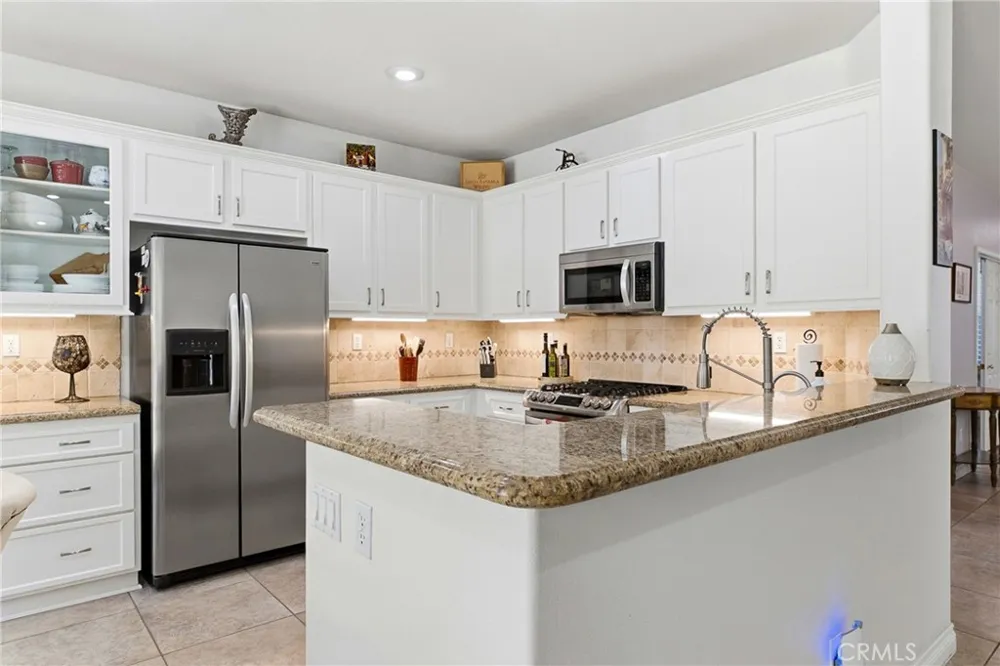 4210 Havenridge Drive Corona, CA 92883