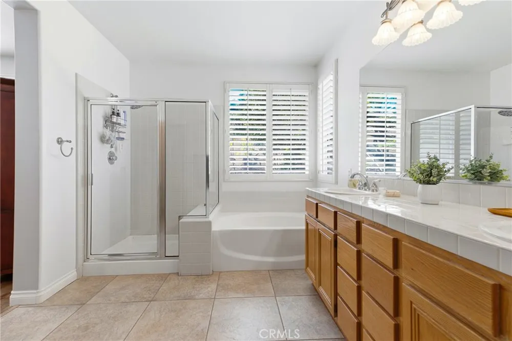 4210 Havenridge Drive Corona, CA 92883