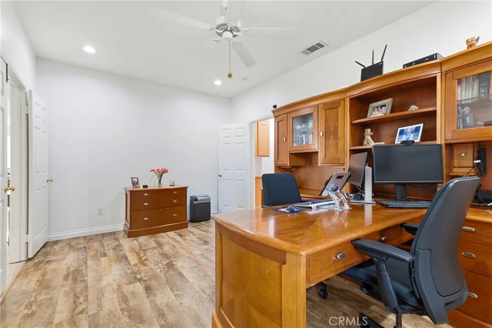 4210 Havenridge Drive Corona, CA 92883