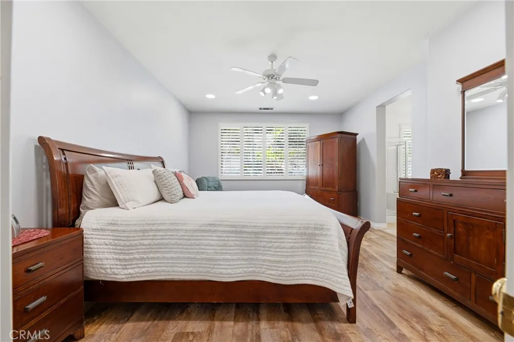 4210 Havenridge Drive Corona, CA 92883