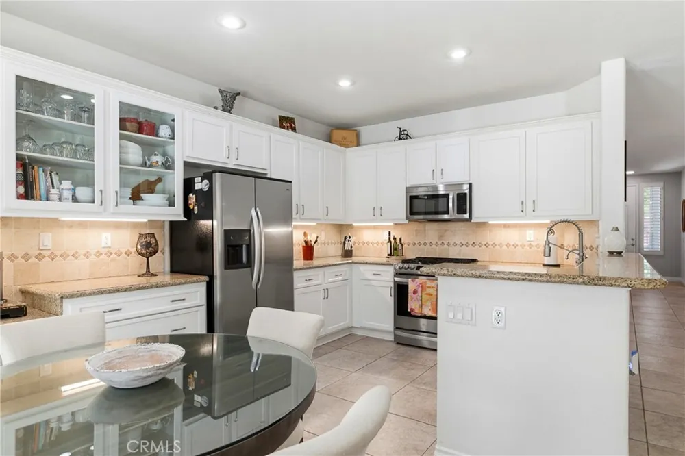 4210 Havenridge Drive Corona, CA 92883