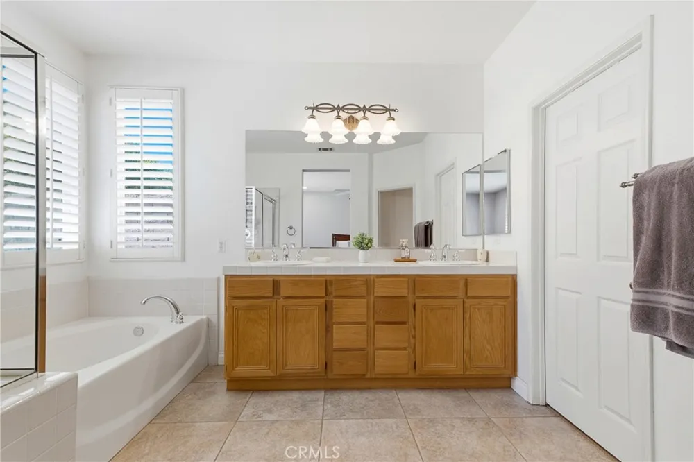 4210 Havenridge Drive Corona, CA 92883