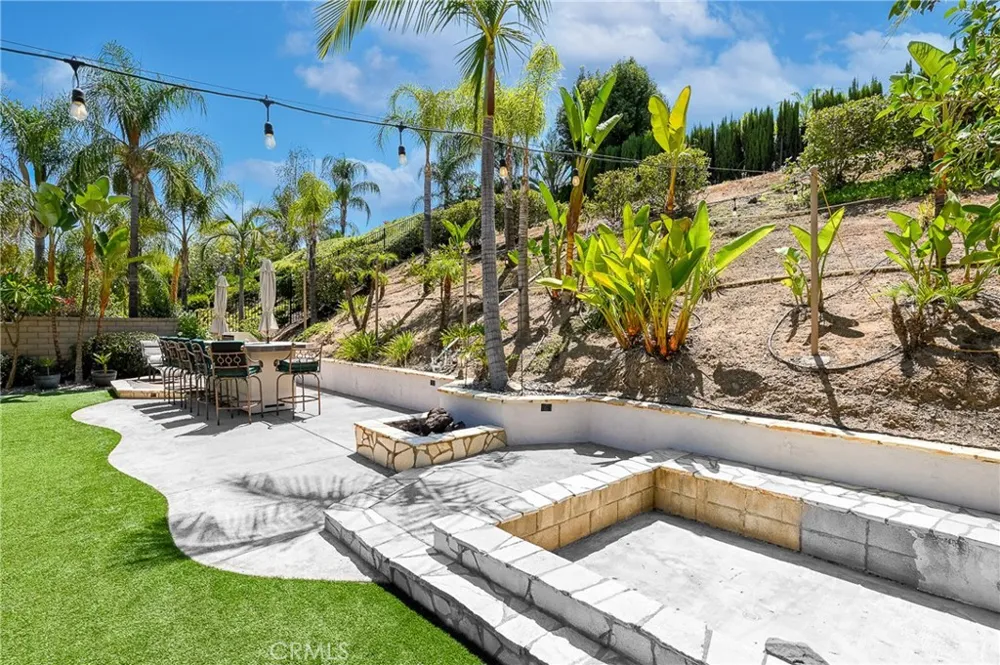 4210 Havenridge Drive Corona, CA 92883