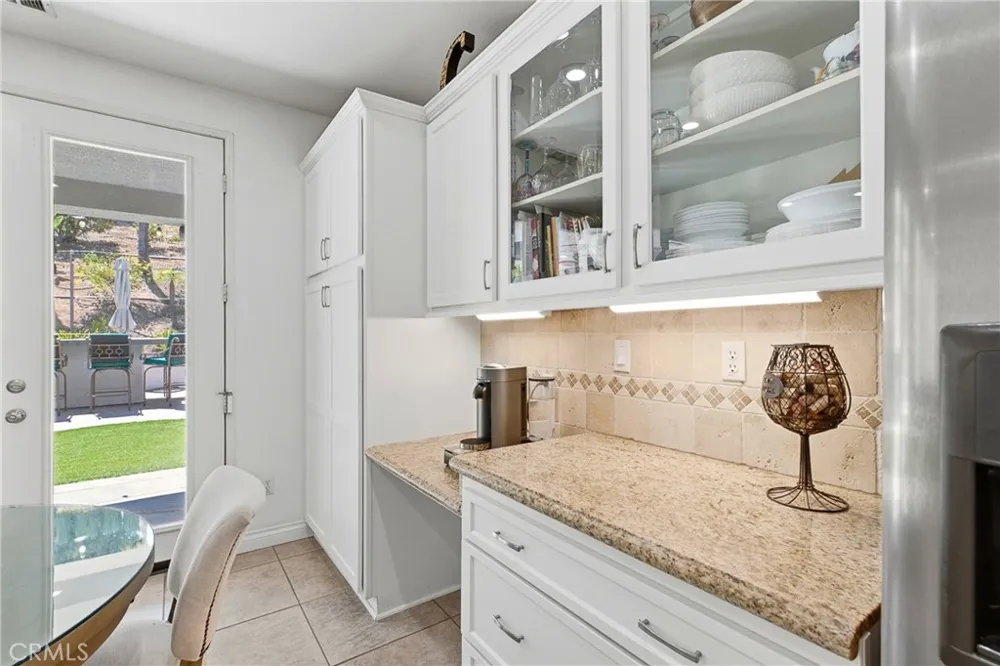 4210 Havenridge Drive Corona, CA 92883
