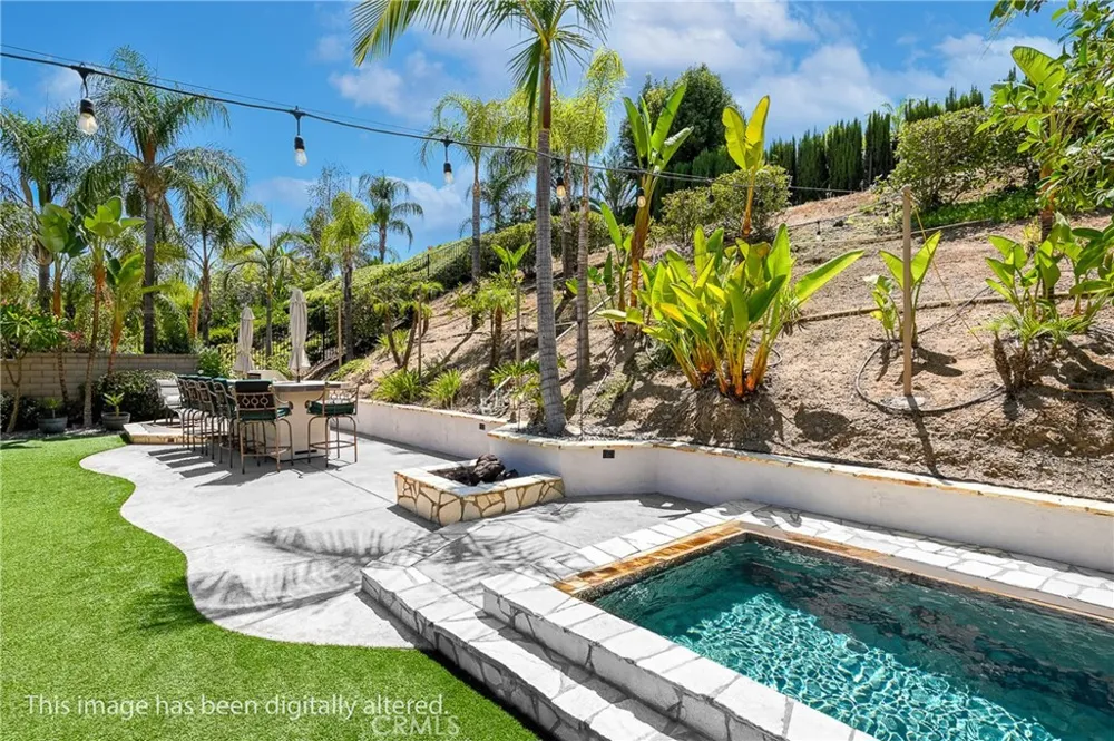 4210 Havenridge Drive Corona, CA 92883