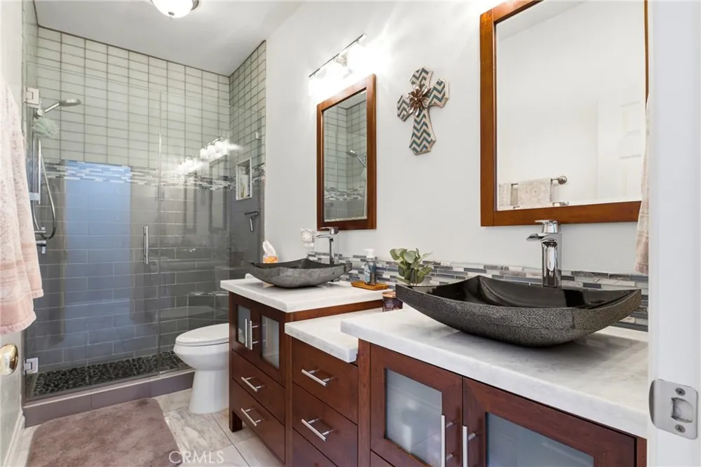 4210 Havenridge Drive Corona, CA 92883