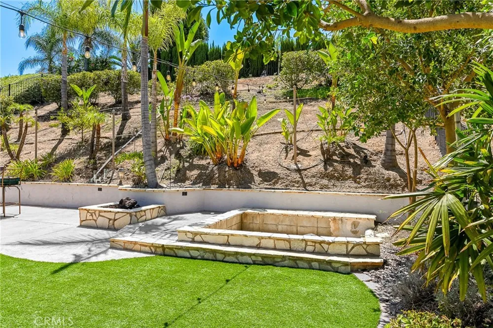 4210 Havenridge Drive Corona, CA 92883