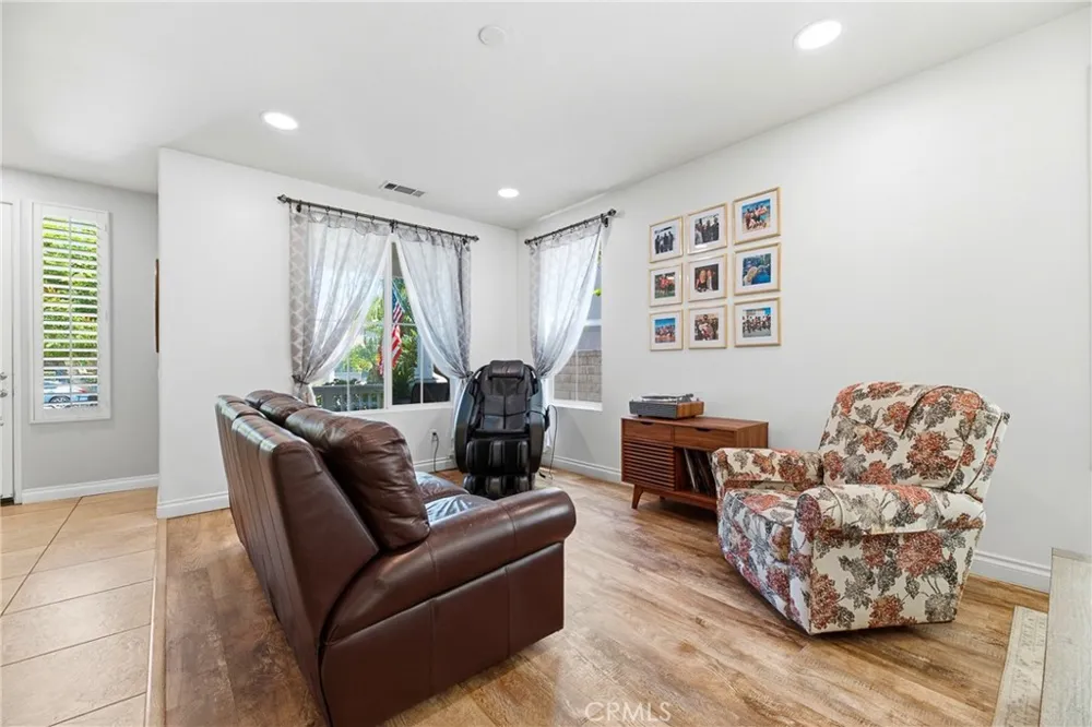 4210 Havenridge Drive Corona, CA 92883