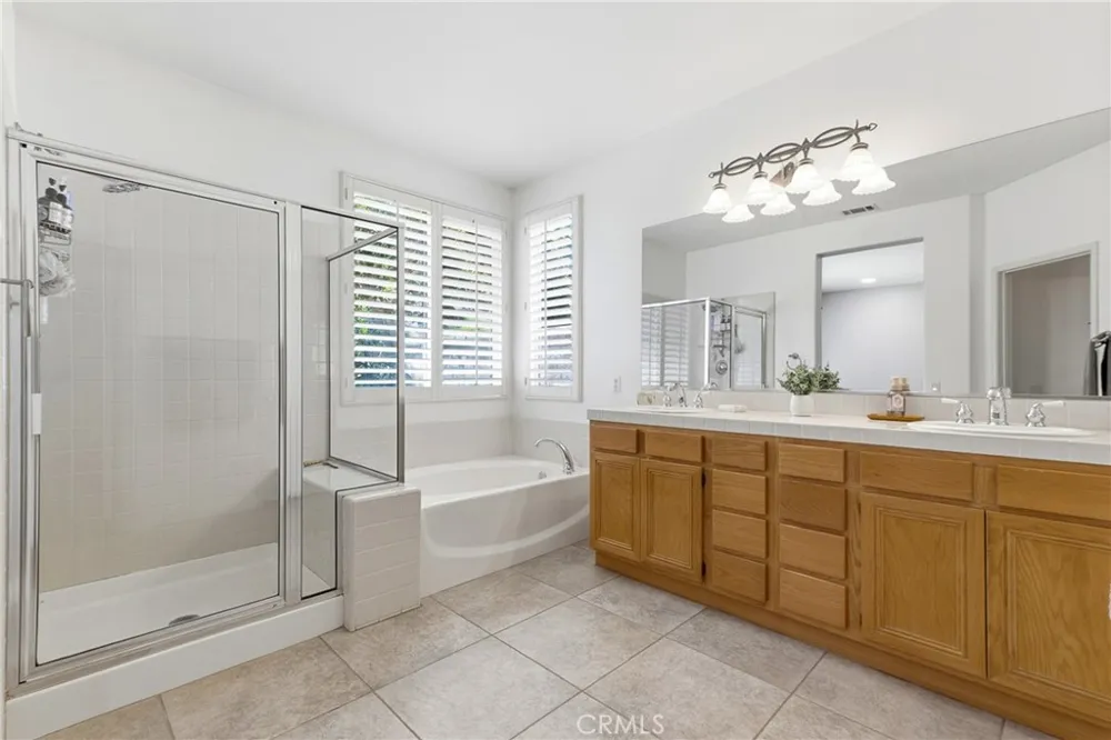 4210 Havenridge Drive Corona, CA 92883
