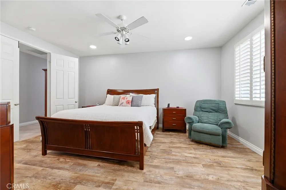 4210 Havenridge Drive Corona, CA 92883