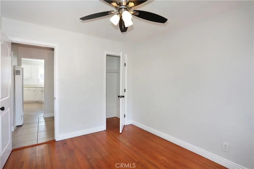 812 Louise Santa Ana, CA 92703