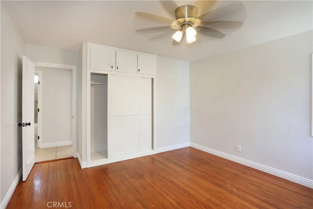 812 Louise Santa Ana, CA 92703