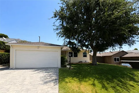 2812 Jolley
