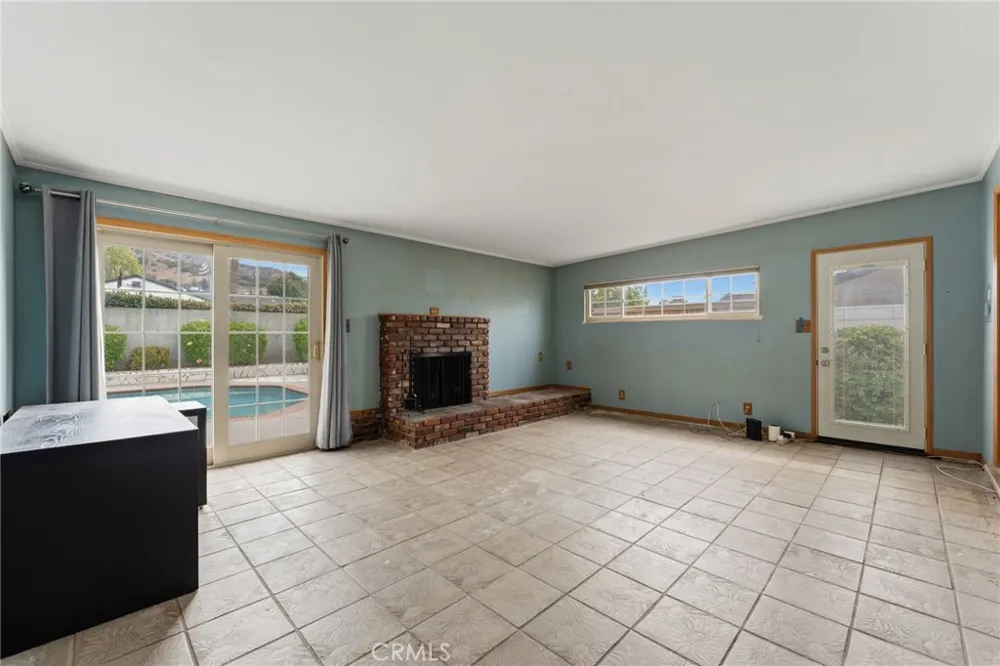 2812 Jolley Burbank, CA 91504