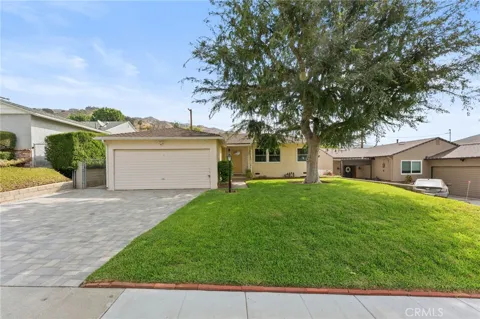 2812 Jolley