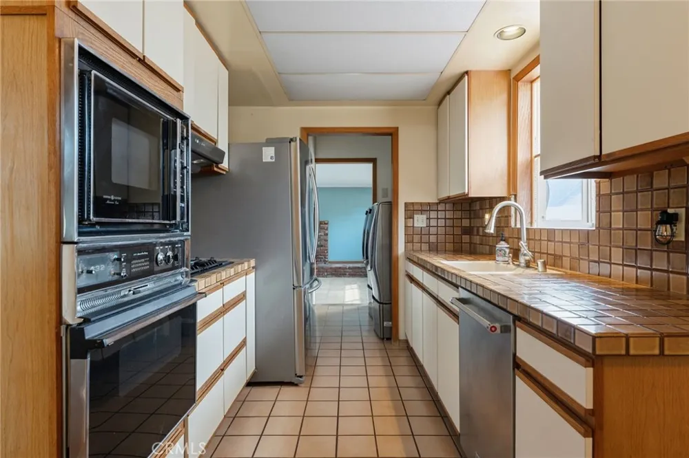 2812 Jolley Burbank, CA 91504