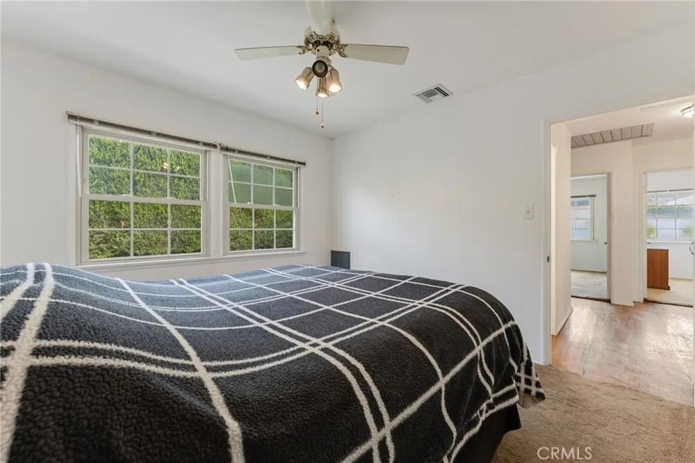 2812 Jolley Burbank, CA 91504