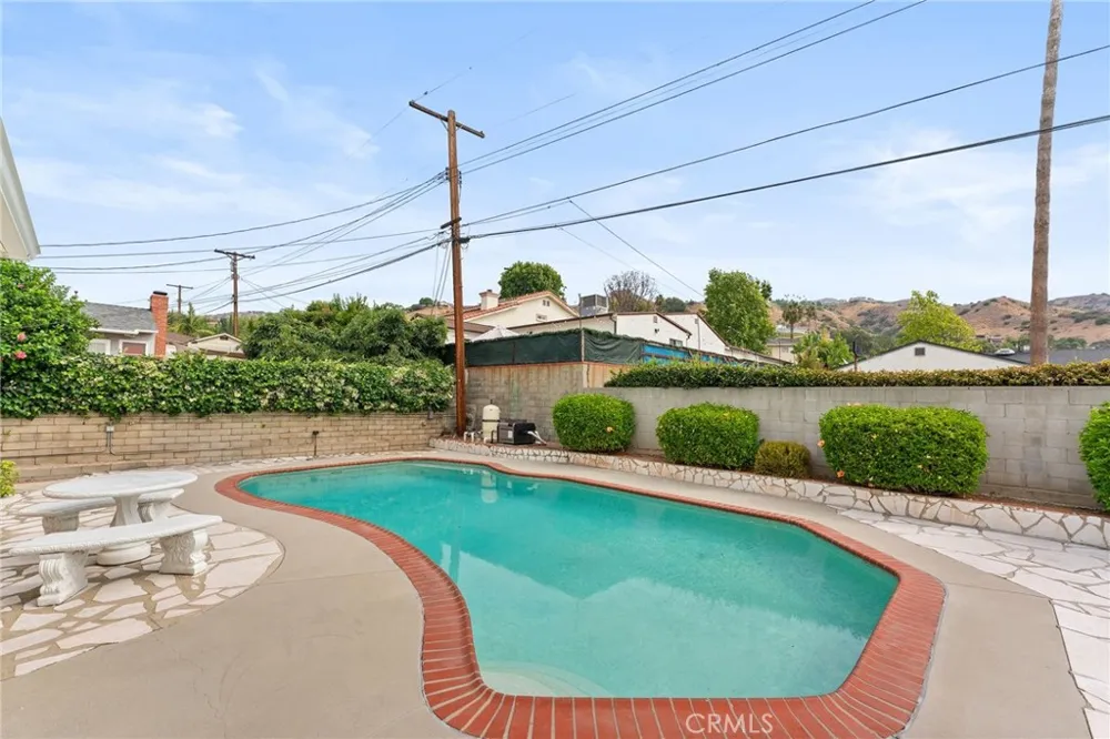 2812 Jolley Burbank, CA 91504