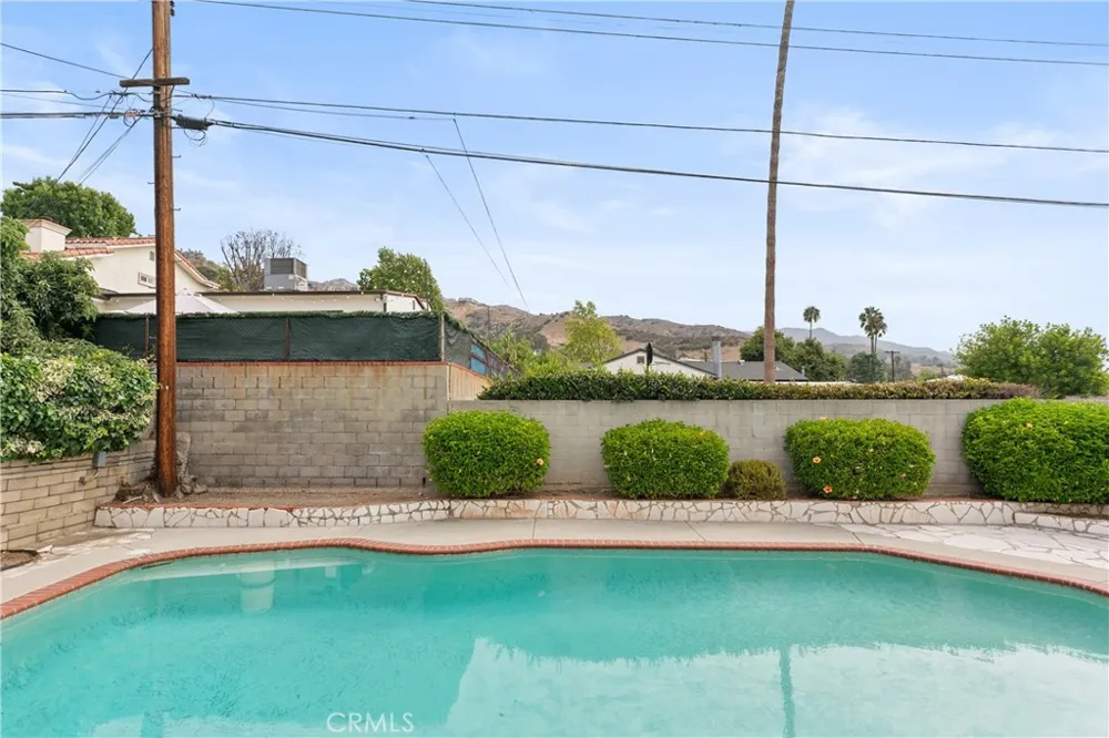 2812 Jolley Burbank, CA 91504