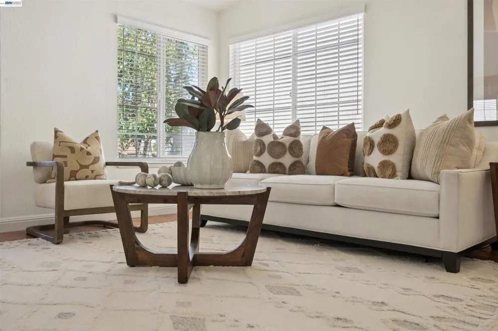 3108 Sombrero Cir San Ramon, CA 94583