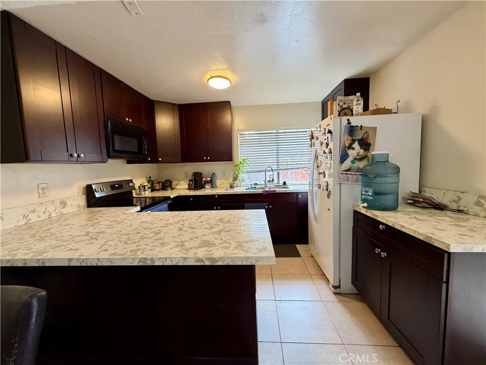 226 Otay Valley Road #A Chula Vista, CA 91911