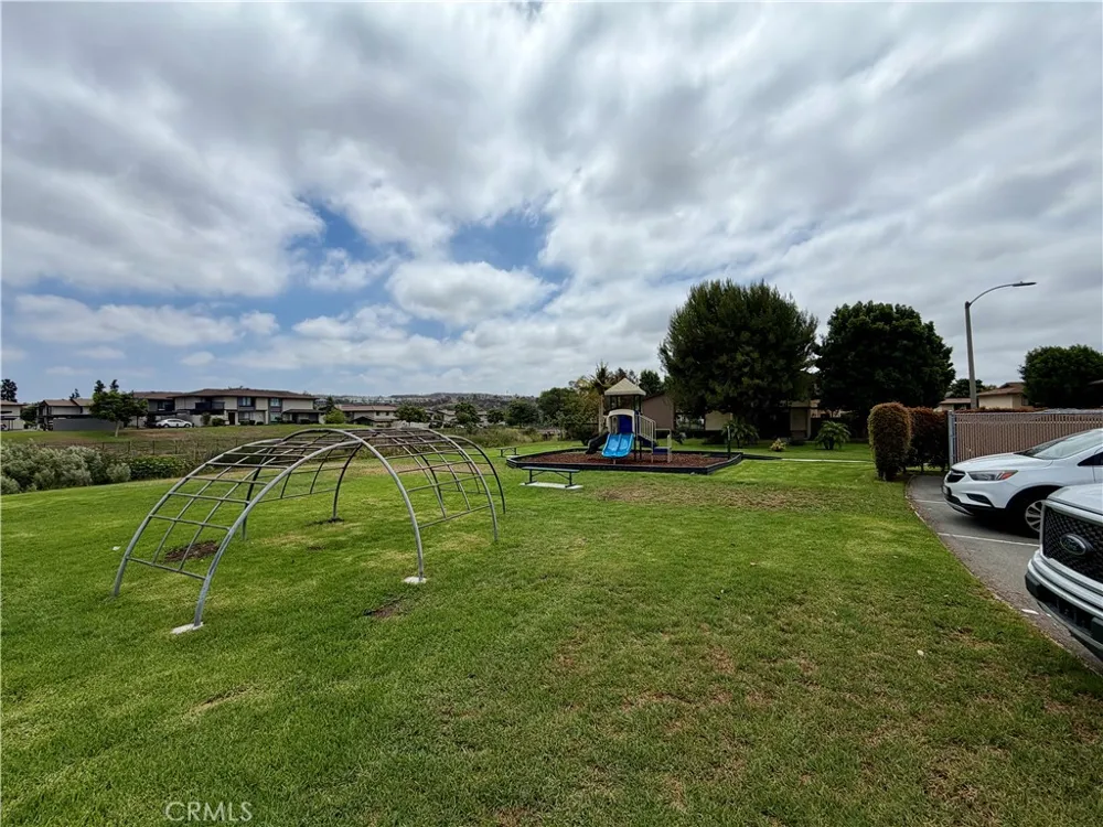 226 Otay Valley Road #A Chula Vista, CA 91911