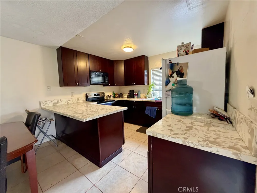 226 Otay Valley Road #A Chula Vista, CA 91911