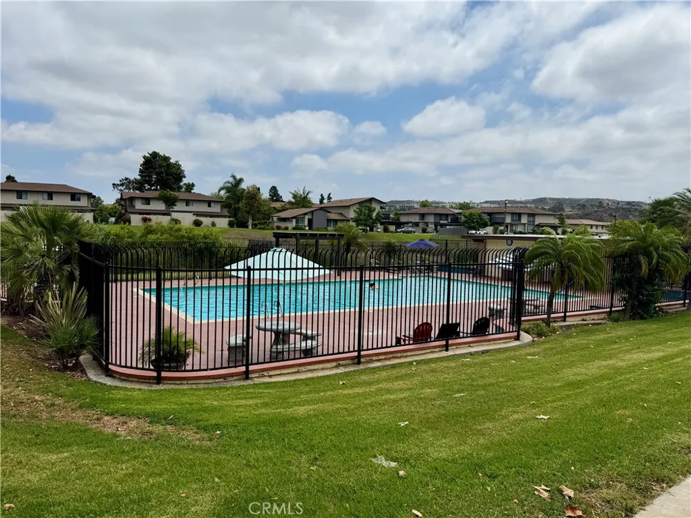 226 Otay Valley Road #A Chula Vista, CA 91911