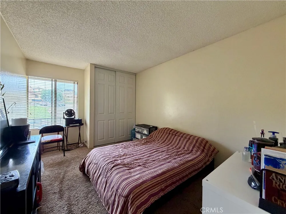 226 Otay Valley Road #A Chula Vista, CA 91911
