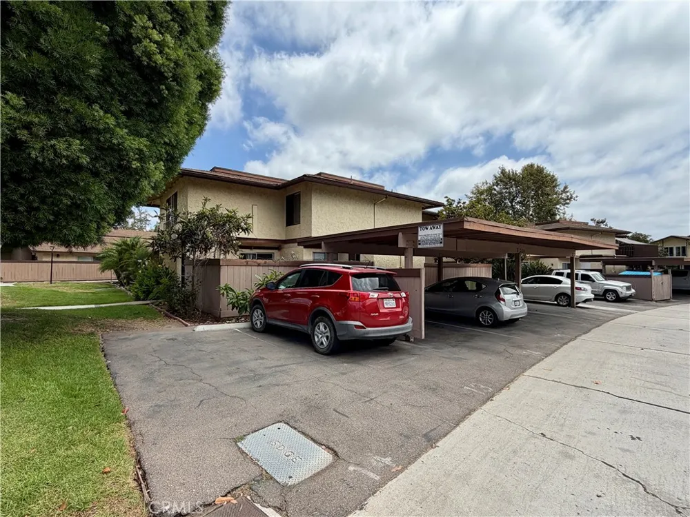 226 Otay Valley Road #A Chula Vista, CA 91911
