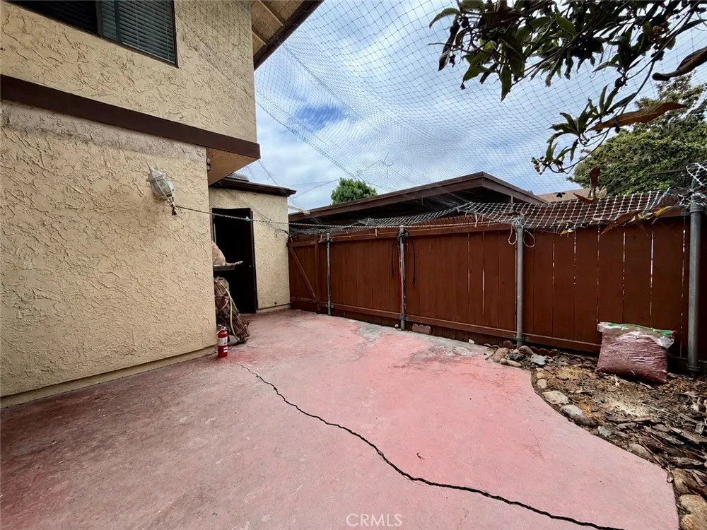226 Otay Valley Road #A Chula Vista, CA 91911