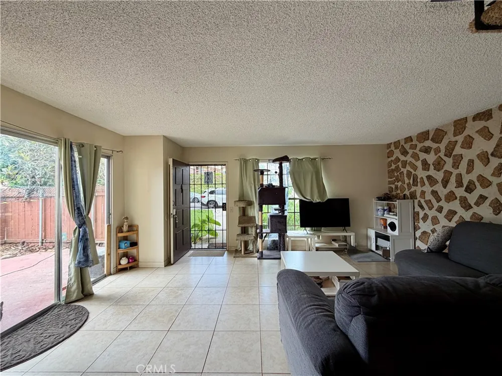 226 Otay Valley Road #A Chula Vista, CA 91911