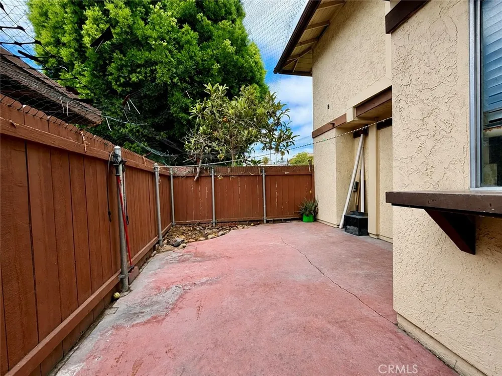 226 Otay Valley Road #A Chula Vista, CA 91911